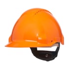 3M ITALIA 3MI7000108287 G3000DUV OR