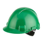 3M ITALIA 3MI7000108315 G3000NUV GP