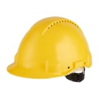 3M ITALIA 3MI7000108288 G3000DUV GU