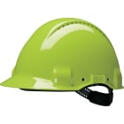 3M ITALIA 3MI7000108295 G3000DUV GB