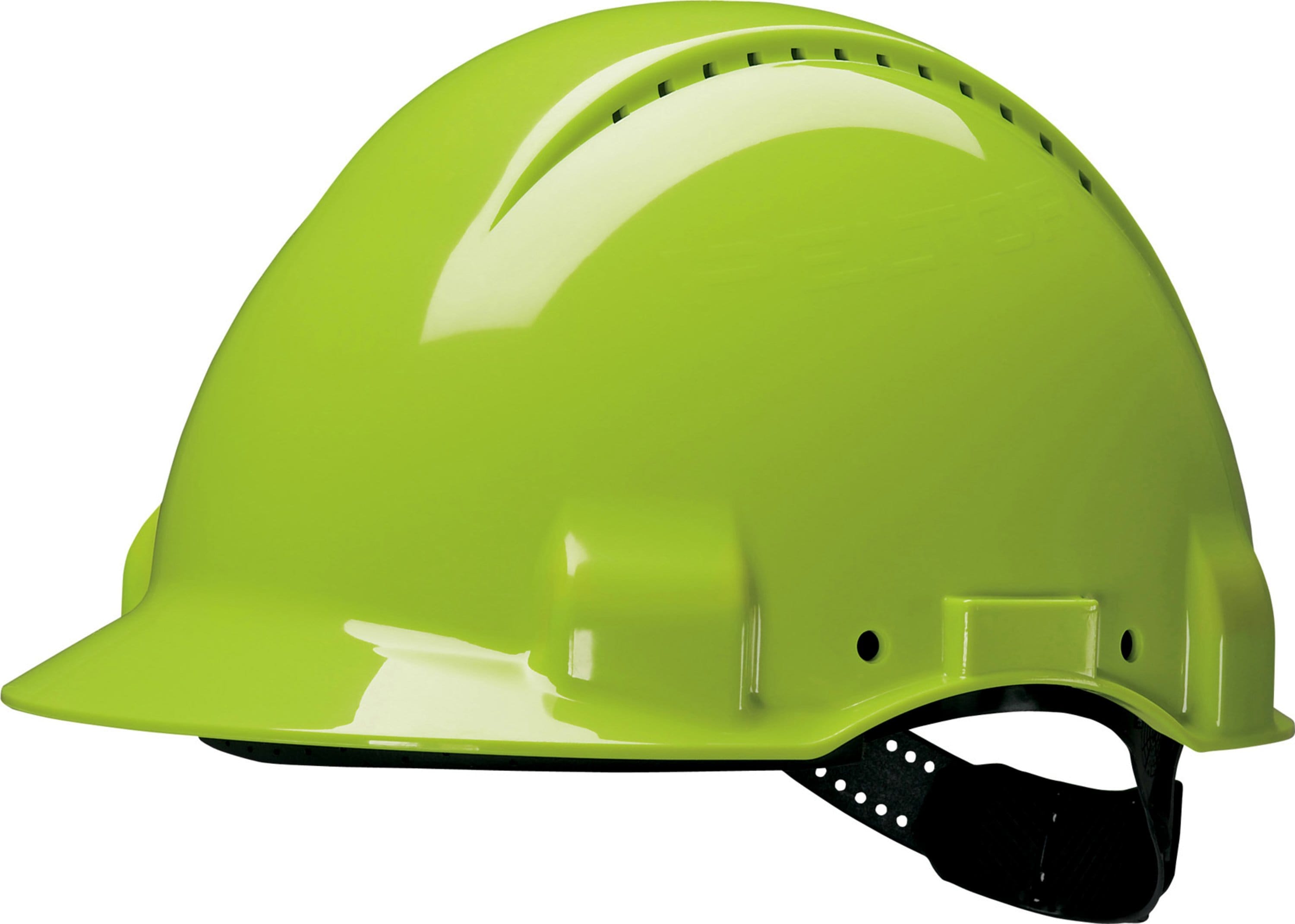 3M ITALIA - 3MI7000108295 G3000DUV GB
