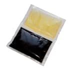 3M ITALIA - 3MI7000092517 SCOTCHCAST RESINA 2131 A 74M