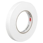 3M ITALIA 3MI7100119486 ET 27 19MMX20M CTNS 20