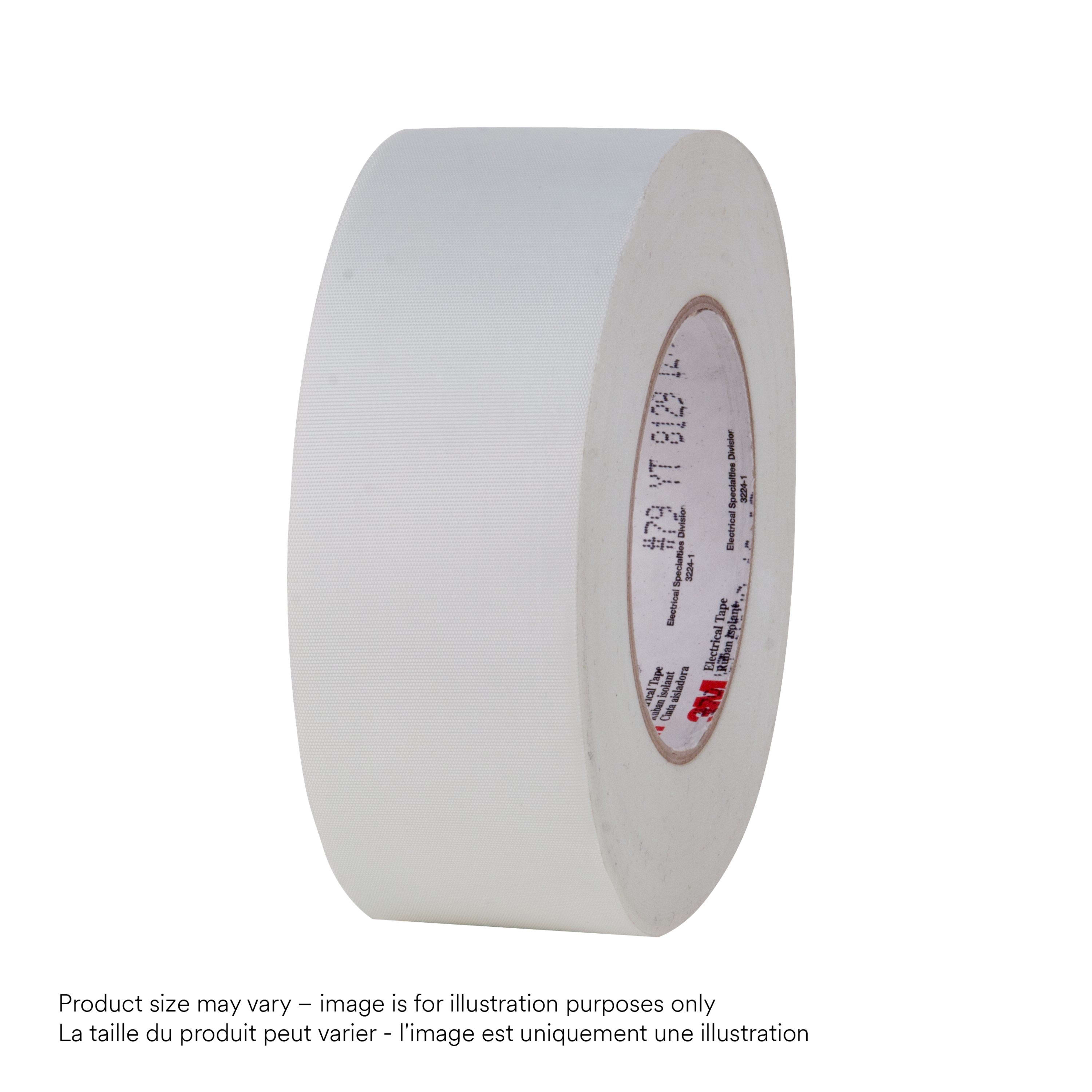 3M ITALIA - 3MI7100116866 ET 79 MC4 50MMX55M