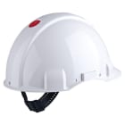 3M ITALIA 3MI7000039718 G3001CUV VI