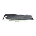 3M ITALIA 3MI7000061438 HDCW110 30 1000 GUAINA CERNI