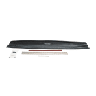 3M ITALIA 3MI7000061433 HDCW55 15 1000 GUAINA CERNIE