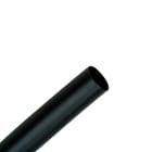 3M ITALIA 3MI7000099207 GTI 76 NERO