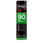 3M ITALIA - 3MI7000116790 SPRAY 90 500ML