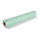 3M ITALIA - 3MF7000071735 NASTROBIADESIVOINPVC3M(T)9087,BIANCO,1