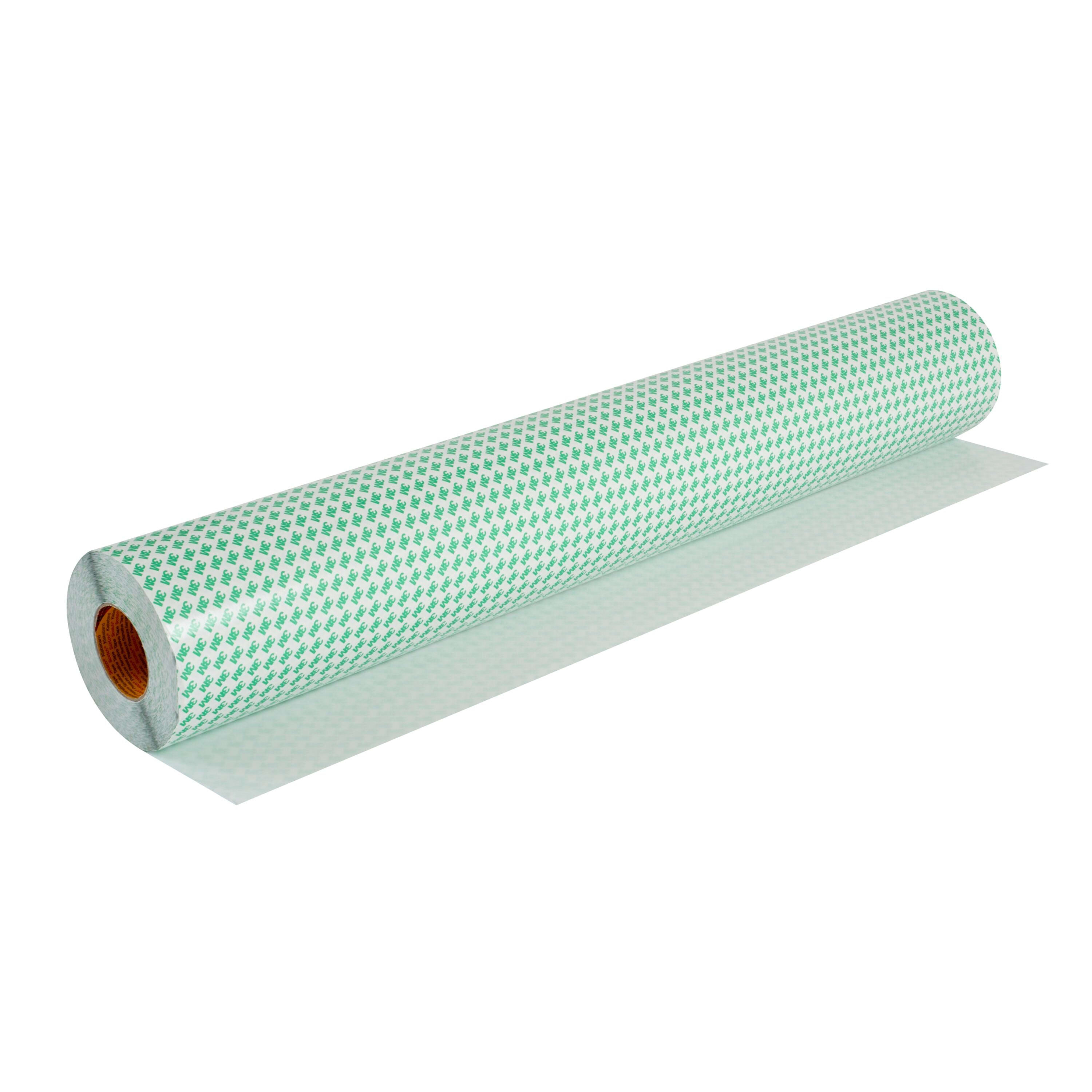 3M ITALIA - 3MF7000071735 NASTROBIADESIVOINPVC3M(T)9087,BIANCO,1