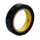 3M ITALIA 3MI7000001962 SJ3572 HOOK 25 MM X 457 M C
