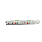 3M ITALIA - 3MF7100078074 SIGILLANTEADESIVO3M(T)740UV,BIANCO,290