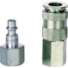 3M ITALIA - 3MI7000042674 530 12 82P3 RECTUS 25 1CF 3P