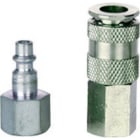 3M ITALIA - 3MI7000042674 530 12 82P3 RECTUS 25 1CF 3P