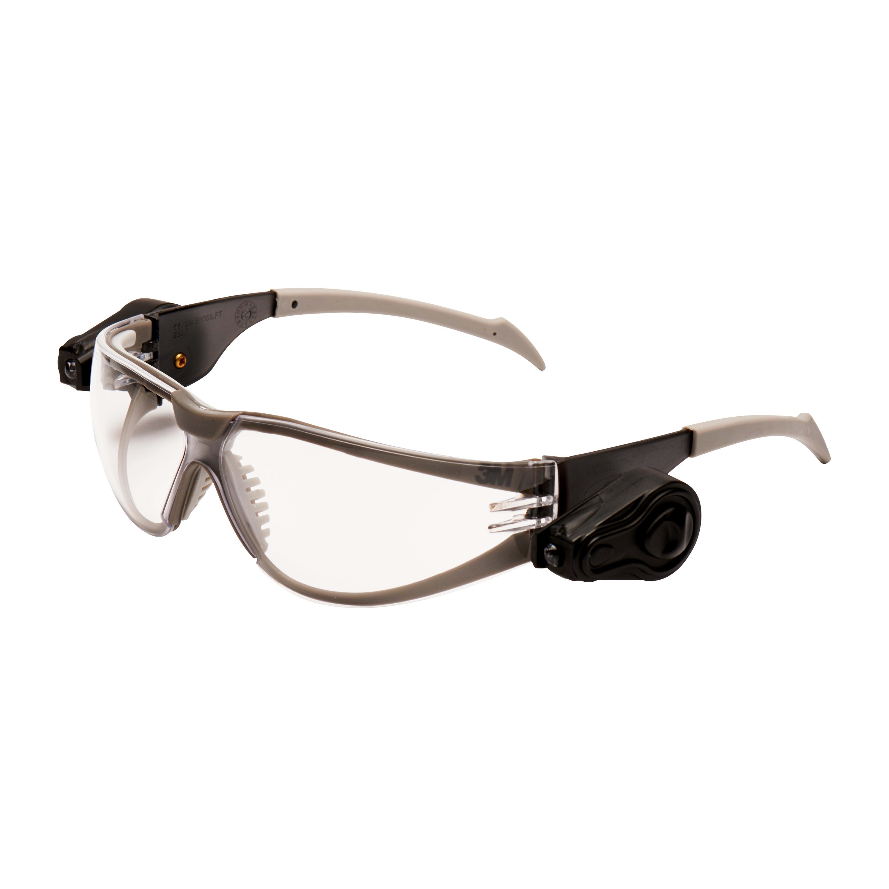 3M ITALIA 3MI7000032466 11356 00000M LIGHT VISION LE