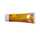 3M ITALIA 3MI7100037108 WIRE LUB I 0 2 L LUBRIFICANT