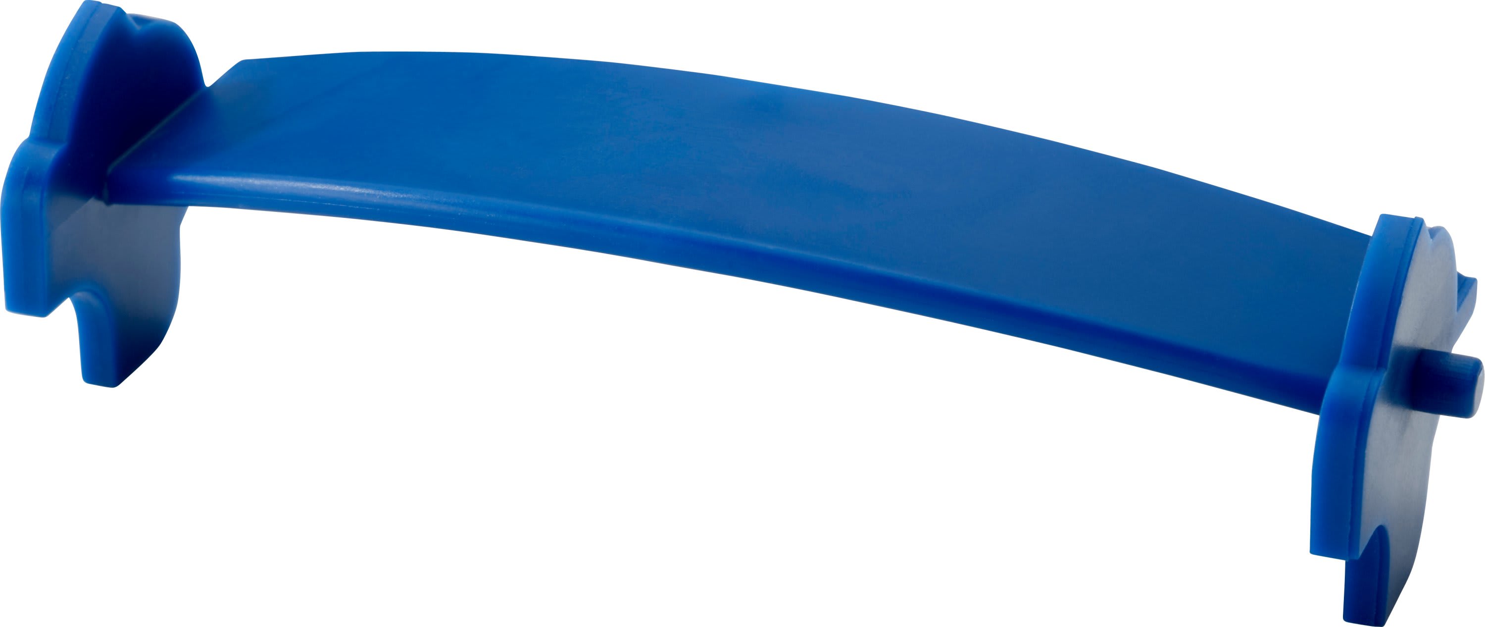 3M ITALIA - 3MI7100063888 M 116 VERSAFLO DEFLETTORE AR