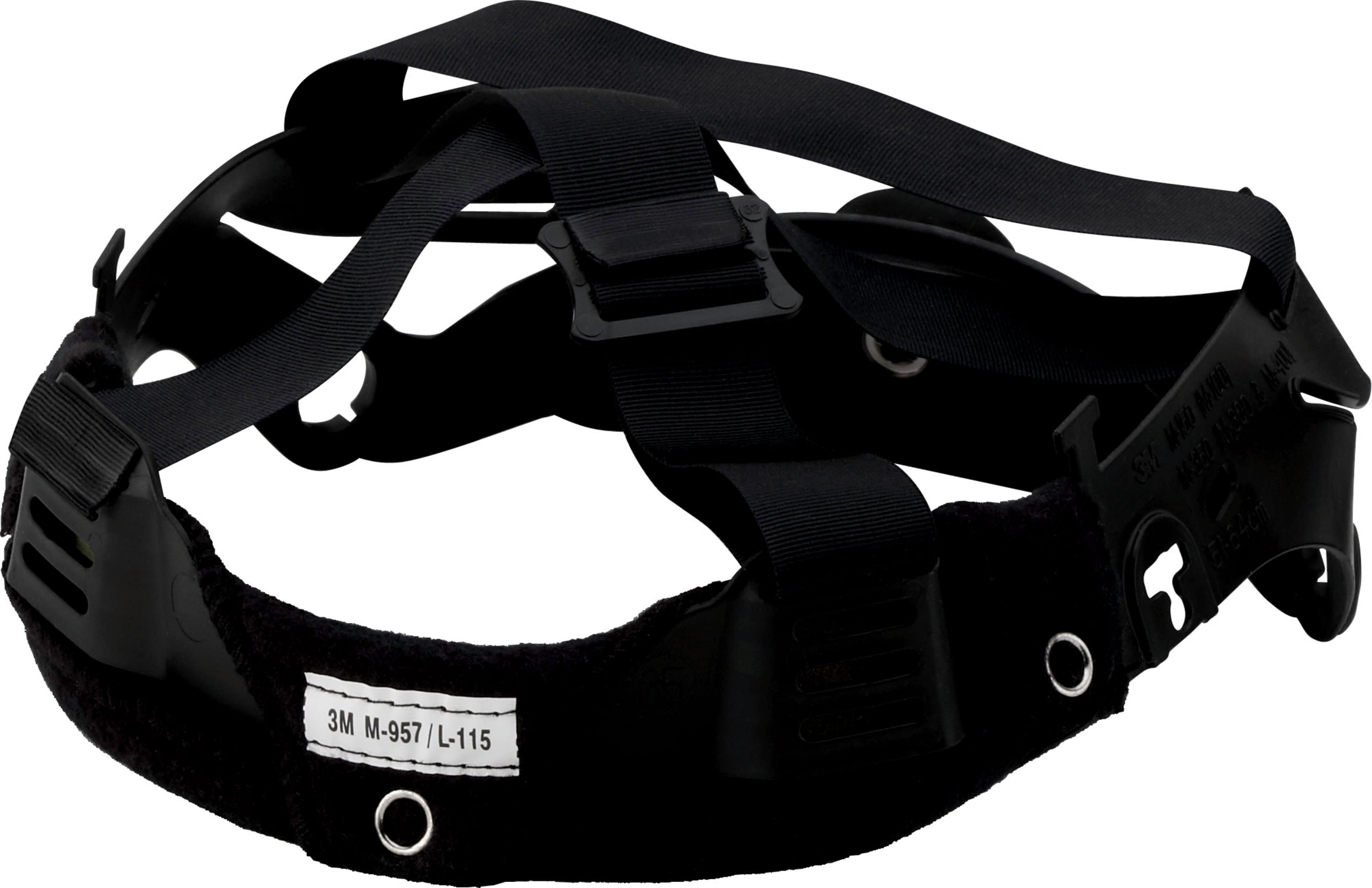 3M ITALIA - 3MI7100063886 M 150 VERSAFLO BARDATURA PER