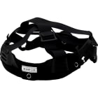 3M ITALIA - 3MI7100063886 M 150 VERSAFLO BARDATURA PER