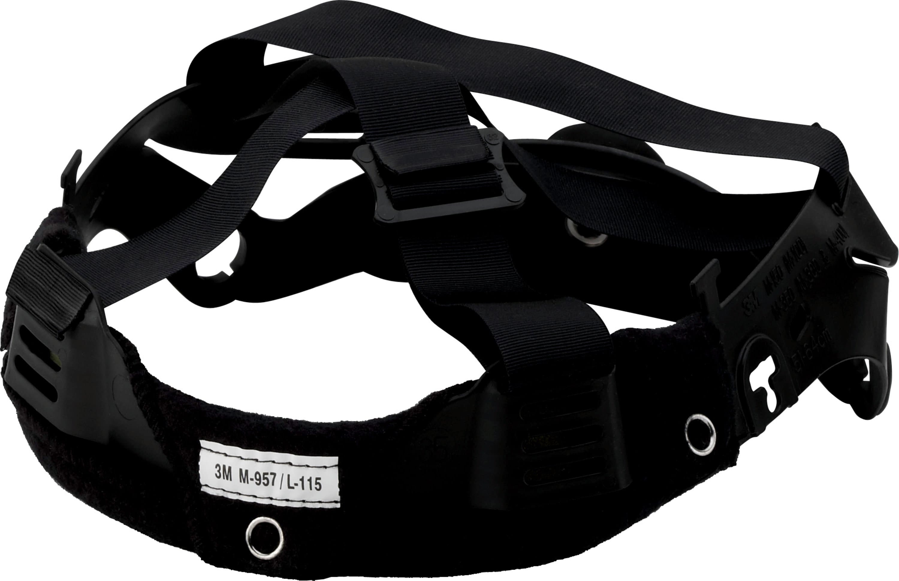 3M ITALIA 3MI7100063886 M 150 VERSAFLO BARDATURA PER