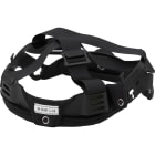3M ITALIA 3MI7100063886 M 150 VERSAFLO BARDATURA PER