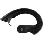 3M ITALIA 3MI7100063889 M 154 VERSAFLO FASCETTA TENU