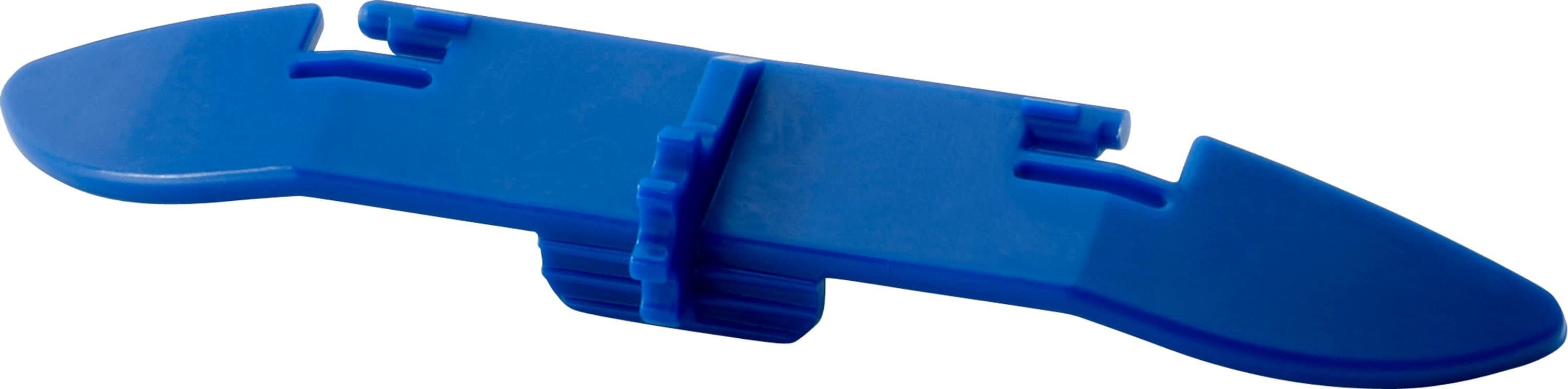 3M ITALIA - 3MI7100063940 M 316 VERSAFLO DEFLETTORE AR