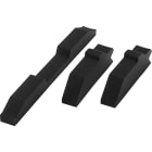 3M ITALIA 3MI7100063941 M 354 VERSAFLO FASCETTA TENU