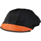 3M ITALIA - 3MI7100063882 M 972 VERSAFLO COPERTURA ELM