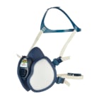 3M ITALIA 3MI7100113103 4279+ RESPIRATORE MULTI LINGUA
