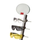 3M ITALIA - 3MI7000061945 26 5000 00M METAL DISPLAY 1/