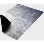 3M ITALIA - 3MI7000001942 TAPPETO RINFOR MG 1301 91X30