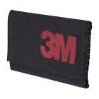 3M ITALIA 3MI7000032500 26 6710 00M PANNO IN MICROFI