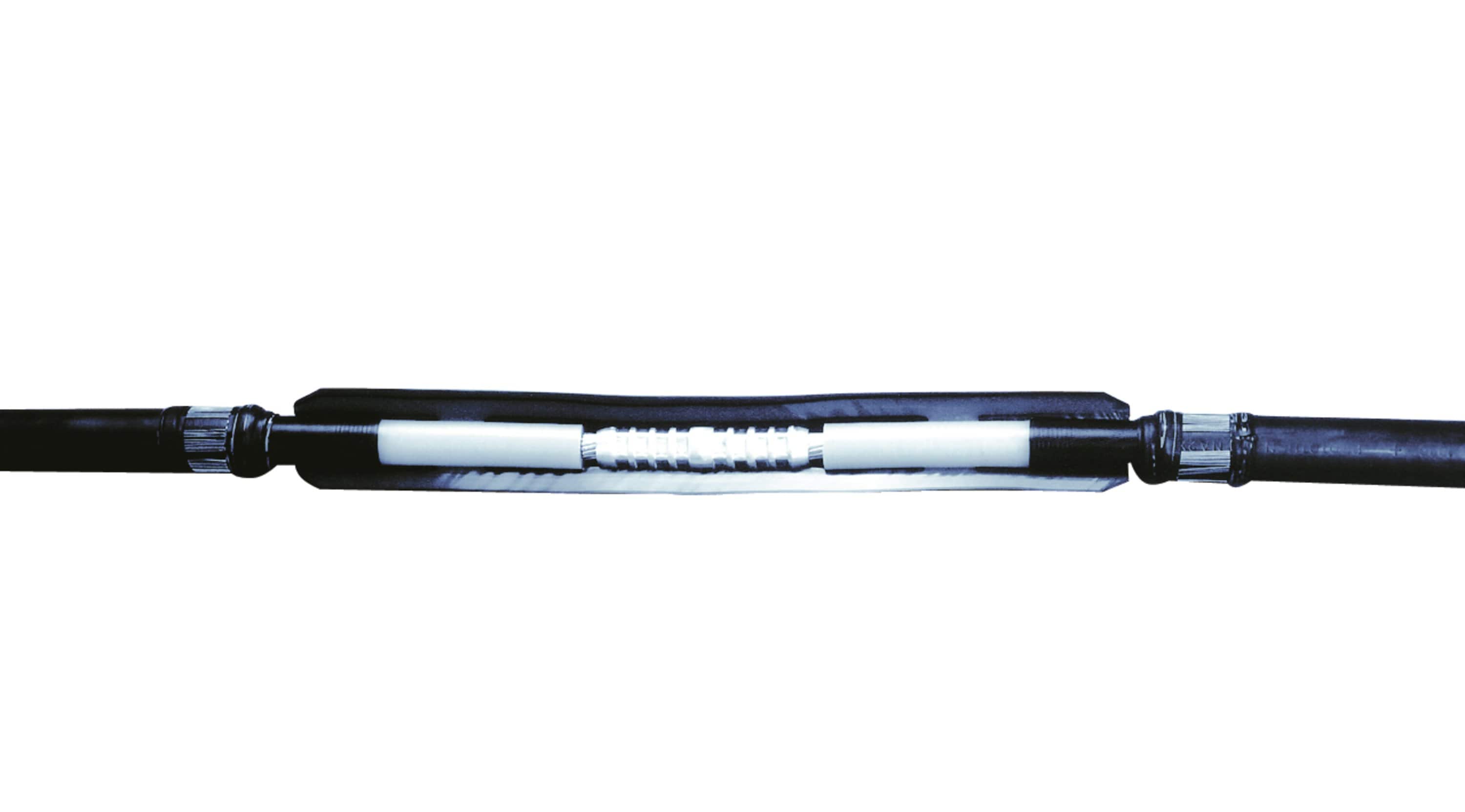 3M ITALIA - 3MI7000092182 94 AP 631 1 GIUNTO MT QS2000