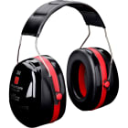 3M ITALIA - 3MI7000039622 H540A 411 SV OPTIME III TEMP