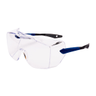 3M ITALIA - 3MI7000062167 17 5118 3040M OX3000 BLUE P