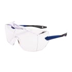 3M ITALIA 3MI7000062167 17 5118 3040M OX3000 BLUE P