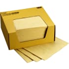 3M ITALIA - 3MI7000088220 P 110 FG ASSORB CF 200 FG