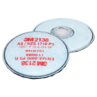 3M ITALIA 3MI7000029735 2138 FILTRO P3SL CF 80