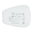 3M ITALIA 3MI7000037675 5935 P3 PARTICULATE FILTER 8