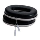 3M ITALIA 3MI7100062128 393 3005 2 X4/5 SERIES PROBE