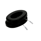 3M ITALIA - 3MI7100062128 393 3005 2 X4/5 SERIES PROBE