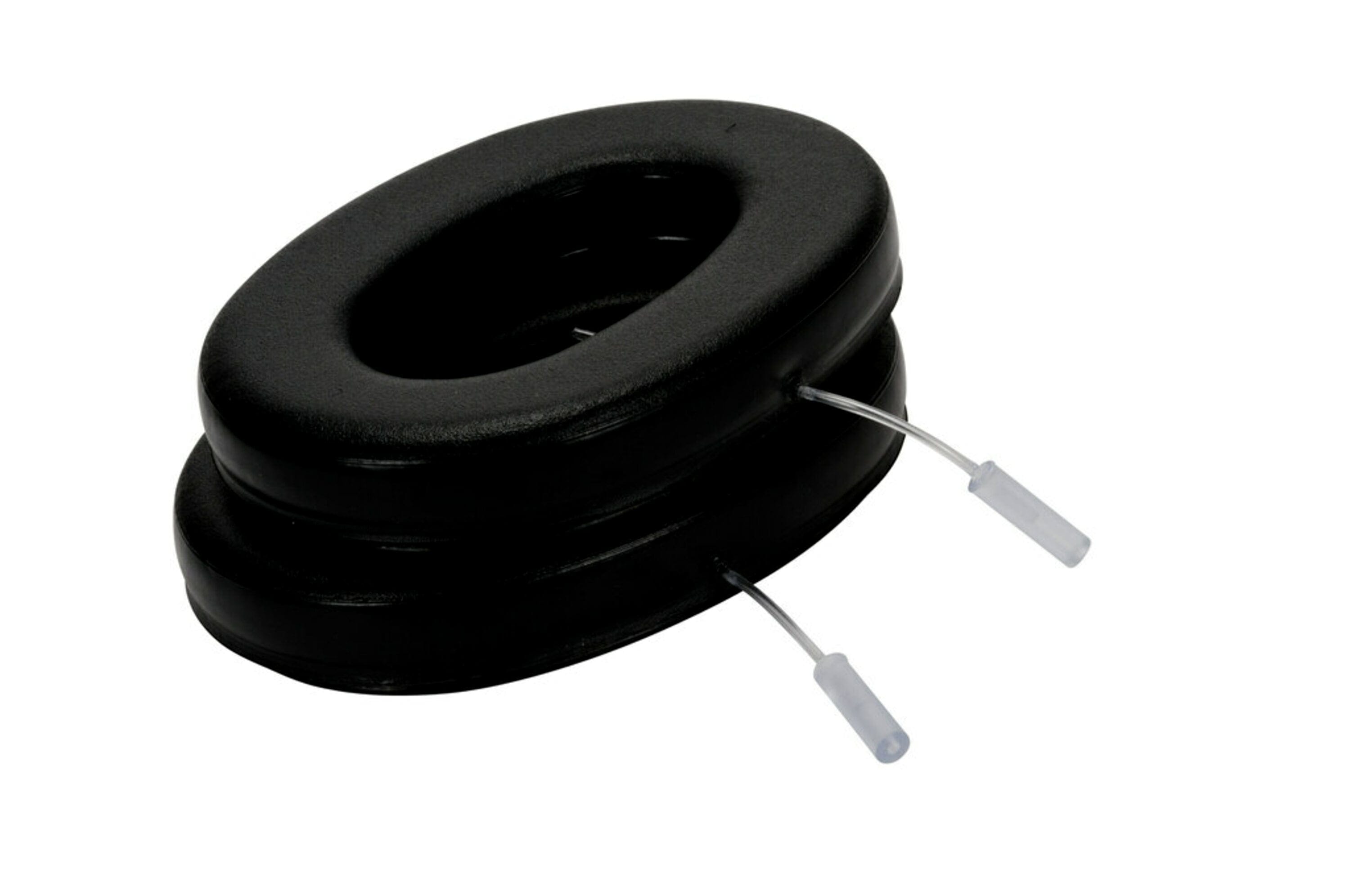 3M ITALIA 3MI7100062128 393 3005 2 X4/5 SERIES PROBE