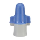 3M ITALIA 3MI7100136914 MORSETTO B/G S/LOK 2