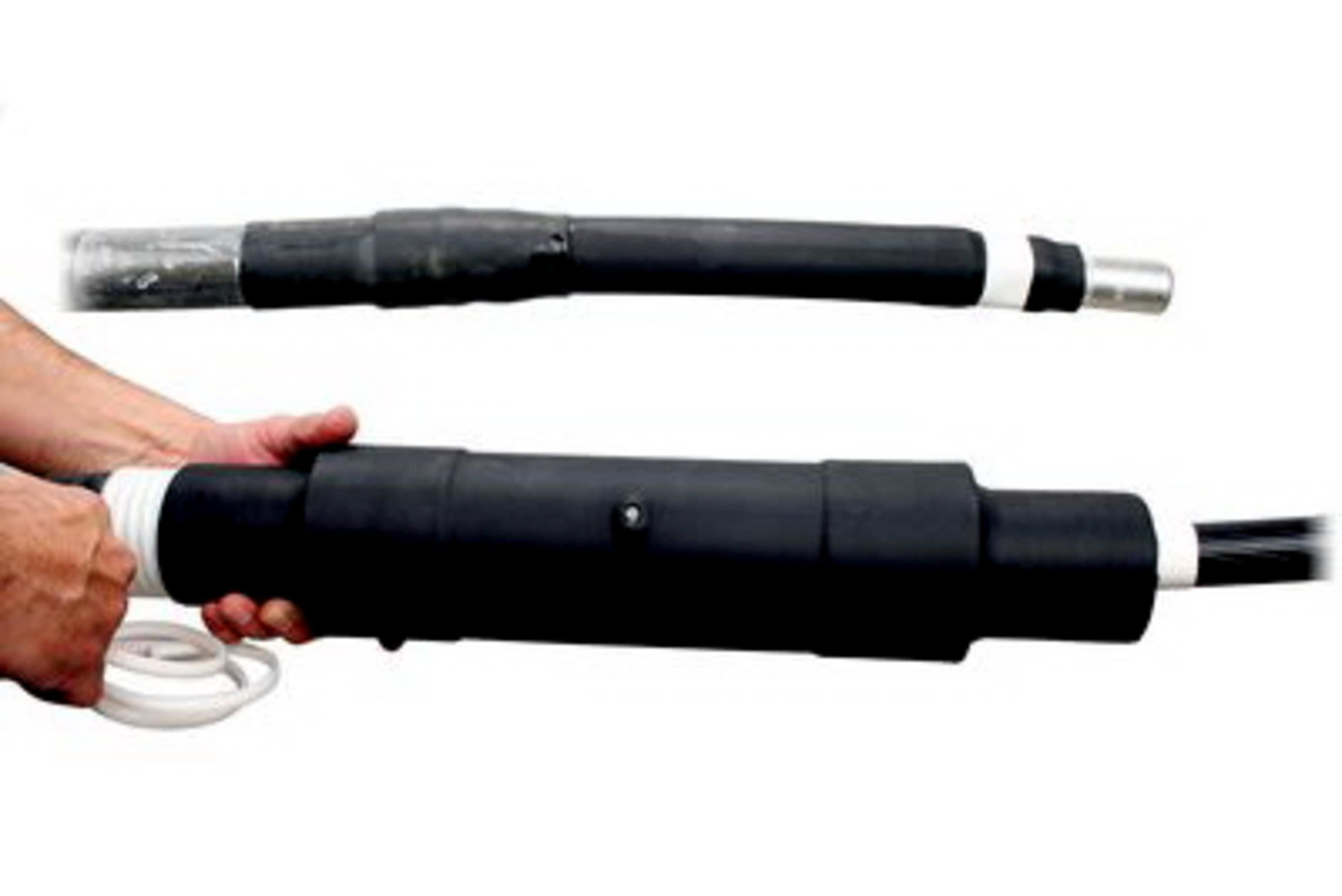 3M ITALIA - 3MI7000092366 QS200 94-AK 640-1 36KV 1-CORE