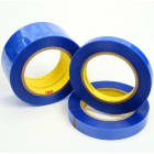 3M ITALIA 3MF7000049603 8902 POLY TAPE BLUE 2INX72YD 24/CV