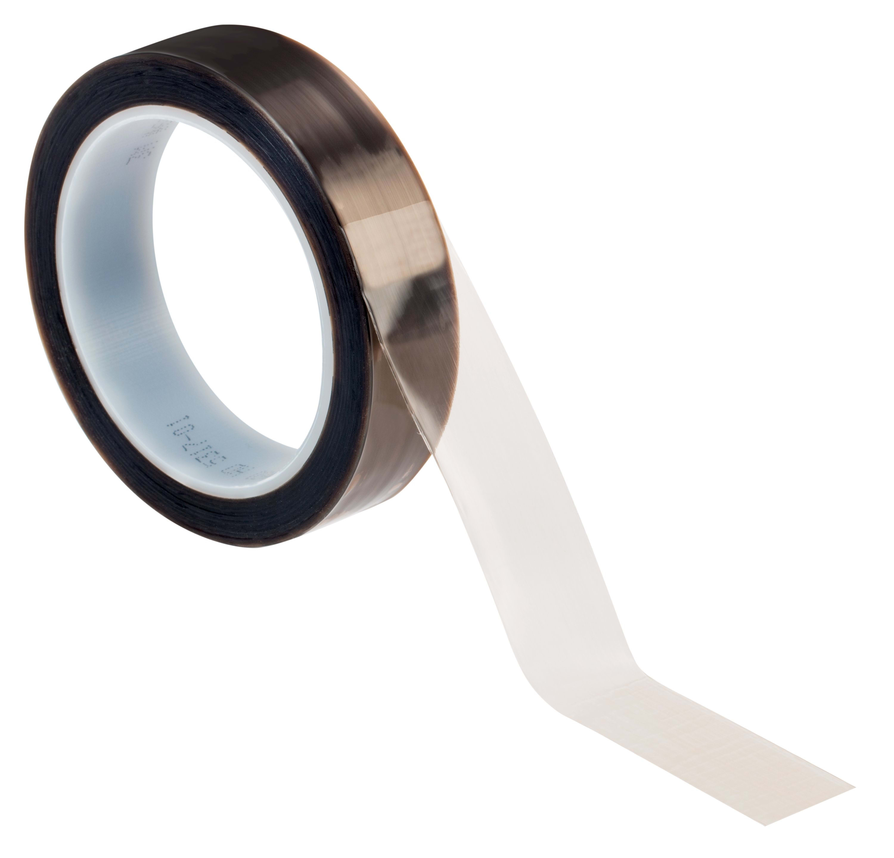 3M ITALIA - 3MI7100091686 ET 60 TEFLON 15MMX33M