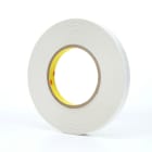 3M ITALIA 3MF7000048706 9415PC UNPRINTED 1 IN X 72 YD 36/CV