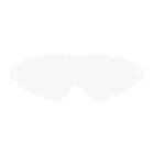 3M ITALIA 3MI7000061925 289A ACETATE REPLLENS FOR 2